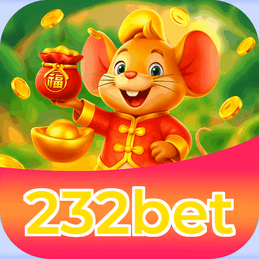 232bet: Seu cassino premiado e seguro