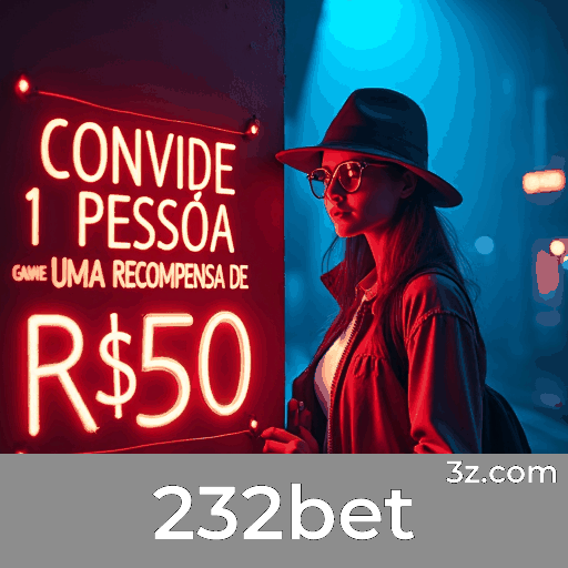 232bet: Seu cassino premiado e seguro