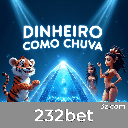 232bet: Seu cassino premiado e seguro